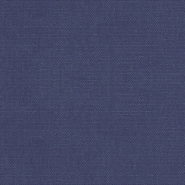Ткань Alhambra TAOS V002108 24