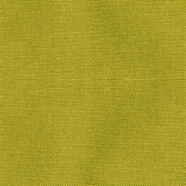 Ткань Alhambra TAOS V002108 25