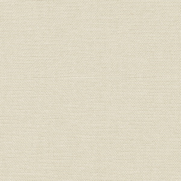 Ткань Alhambra TAOS V002108 26