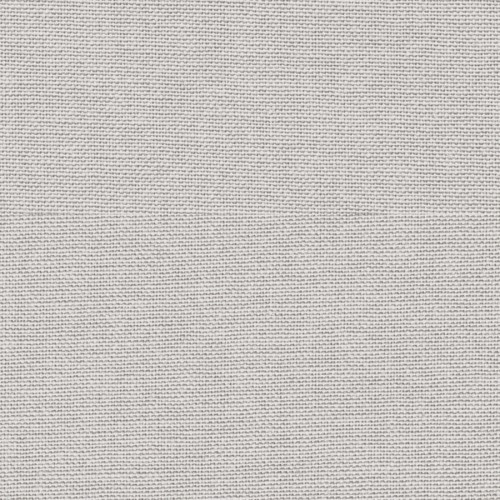 Ткань Alhambra TAOS V002108 30