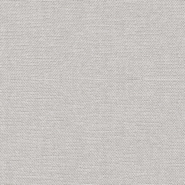 Ткань Alhambra TAOS V002108 30