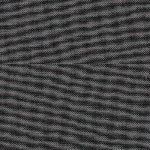 Ткань Alhambra TAOS V002108 31