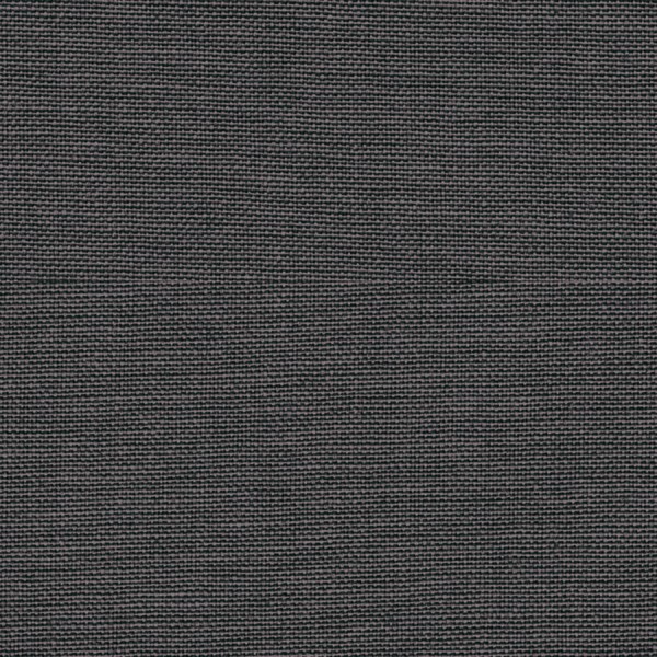Ткань Alhambra TAOS V002108 31