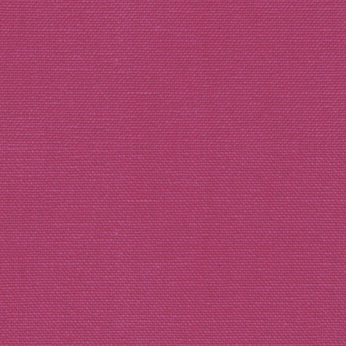 Ткань Alhambra TAOS V002108 32