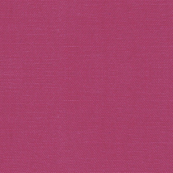 Ткань Alhambra TAOS V002108 32