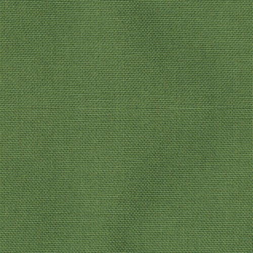 Ткань Alhambra TAOS V002108 33