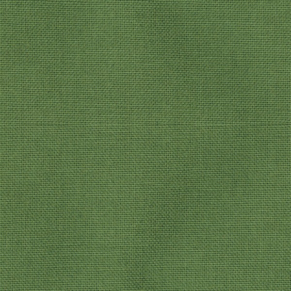 Ткань Alhambra TAOS V002108 33