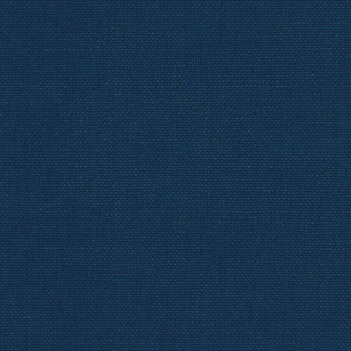Ткань Alhambra TAOS V002108 34