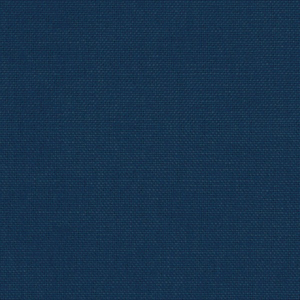Ткань Alhambra TAOS V002108 34