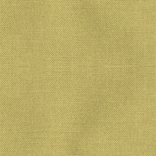 Ткань Alhambra TAOS V002108 35