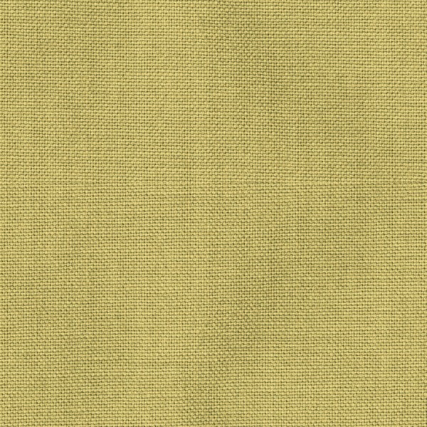 Ткань Alhambra TAOS V002108 35