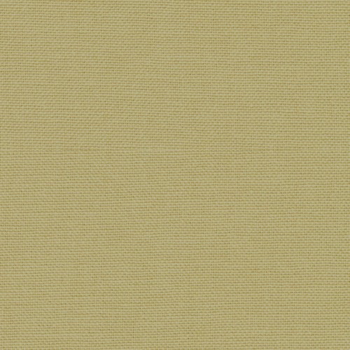 Ткань Alhambra TAOS V002108 36