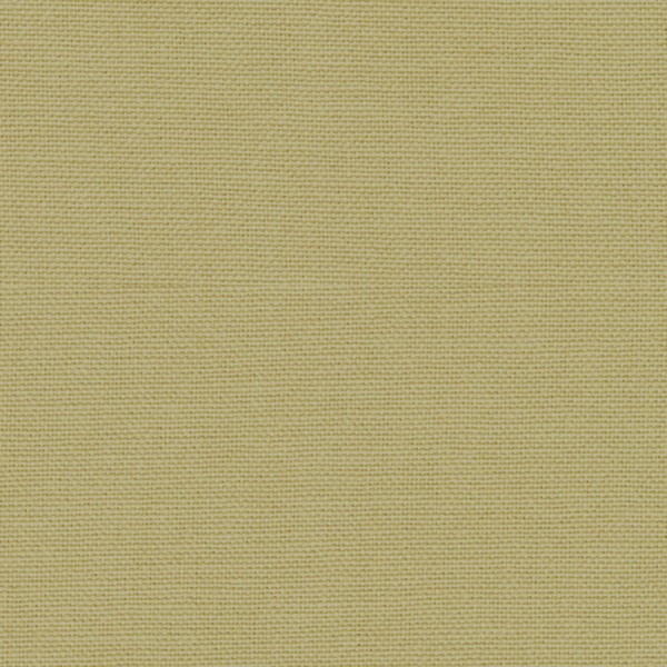 Ткань Alhambra TAOS V002108 36