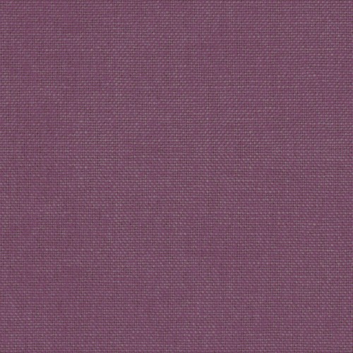 Ткань Alhambra TAOS V002108 39