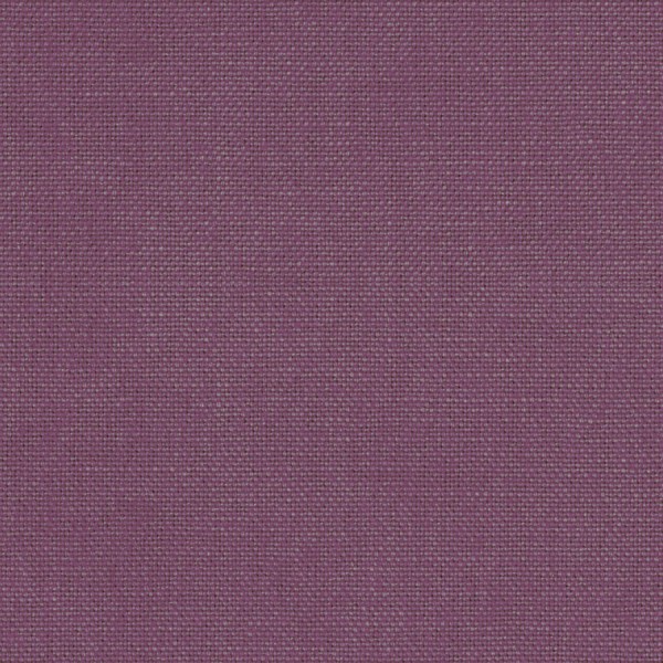 Ткань Alhambra TAOS V002108 39