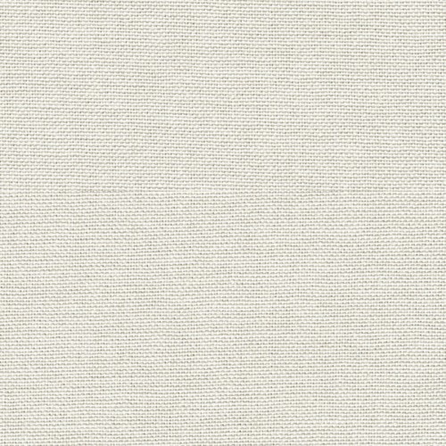 Ткань Alhambra TAOS V002108 40
