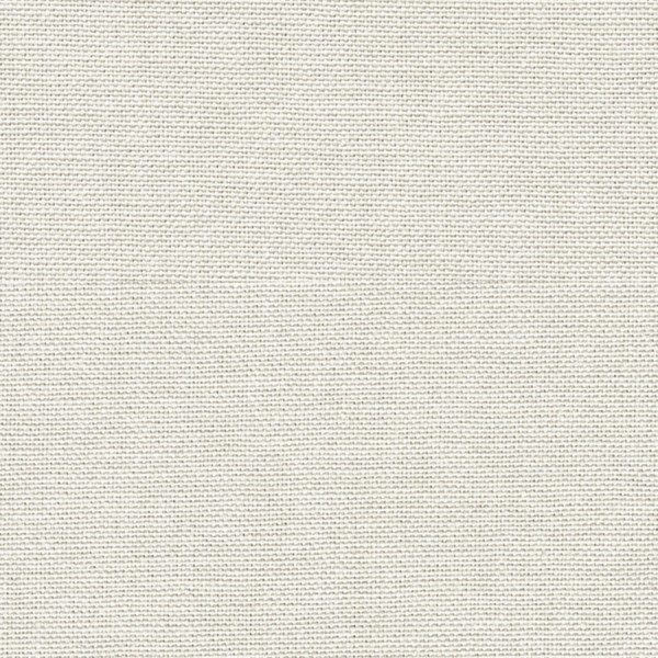 Ткань Alhambra TAOS V002108 40