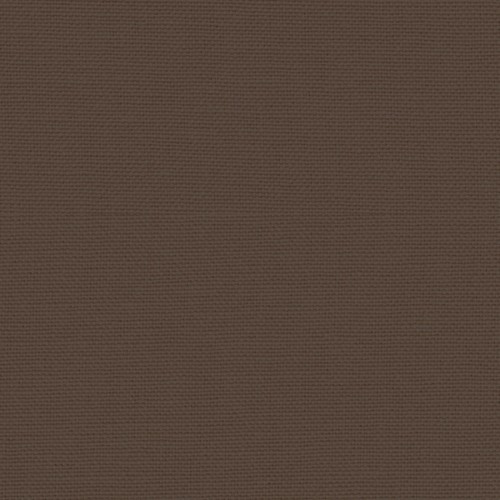 Ткань Alhambra TAOS V002108 41