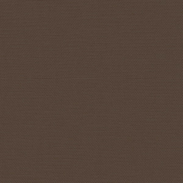Ткань Alhambra TAOS V002108 41
