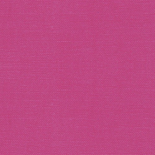 Ткань Alhambra TAOS V002108 42