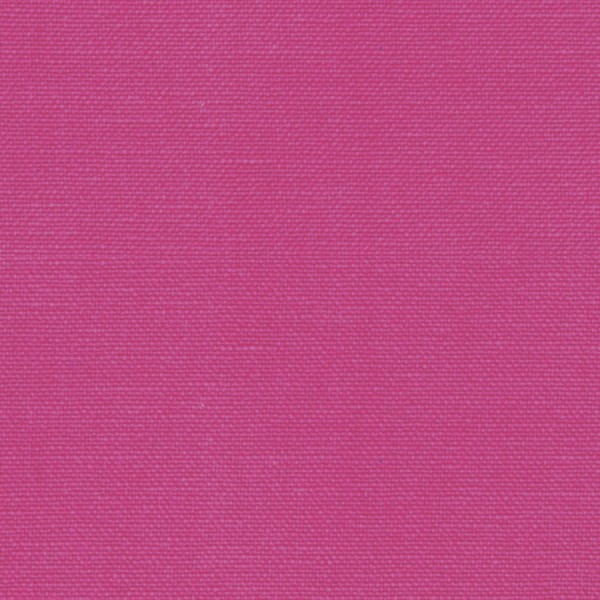Ткань Alhambra TAOS V002108 42