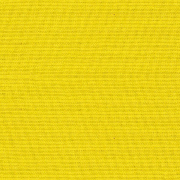Ткань Alhambra TAOS V002108 45