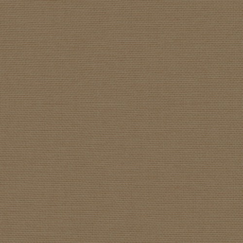 Ткань Alhambra TAOS V002108 46
