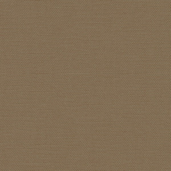 Ткань Alhambra TAOS V002108 46