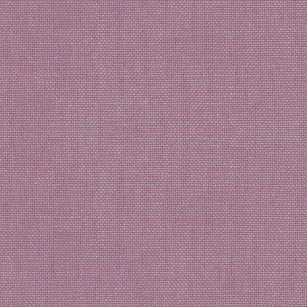 Ткань Alhambra TAOS V002108 49