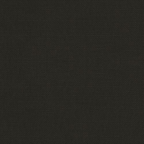 Ткань Alhambra TAOS V002108 50