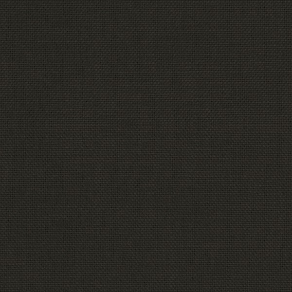 Ткань Alhambra TAOS V002108 50