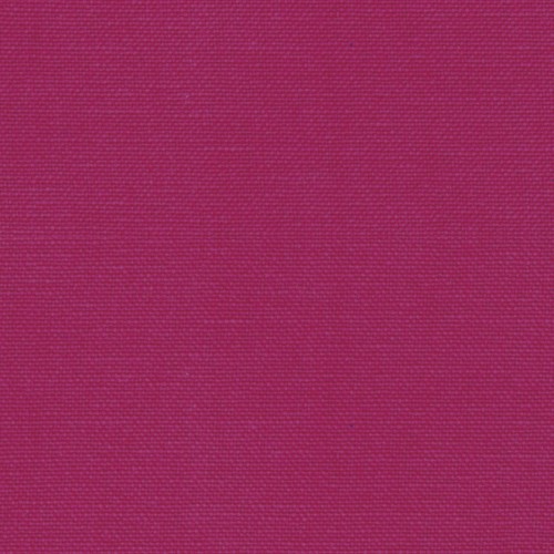 Ткань Alhambra TAOS V002108 52
