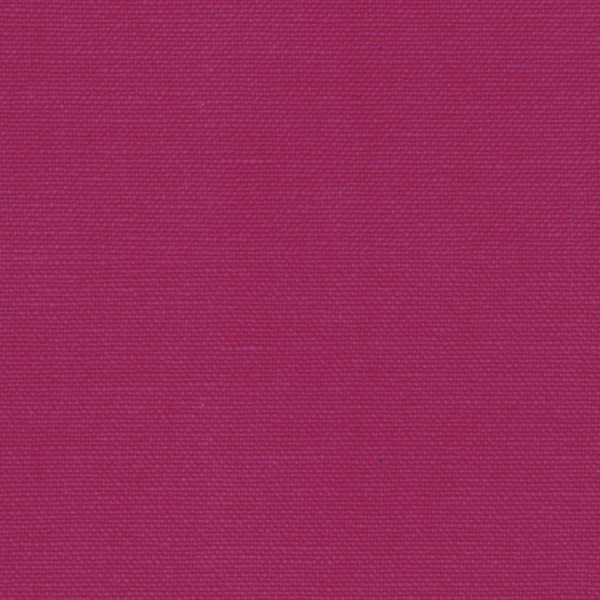 Ткань Alhambra TAOS V002108 52