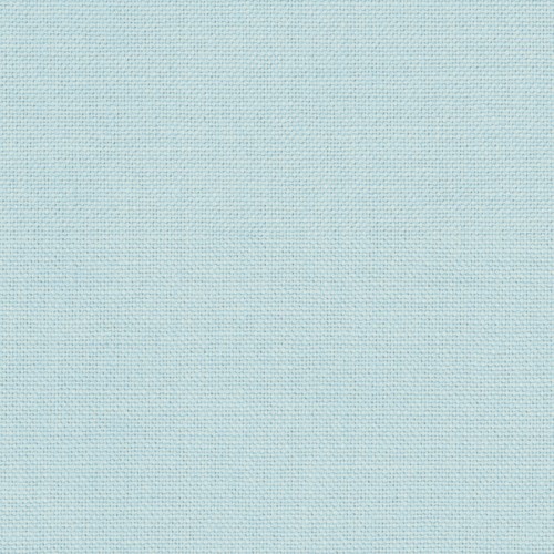 Ткань Alhambra TAOS V002108 54