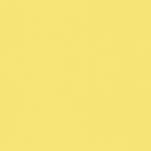 Ткань Alhambra TAOS V002108 55