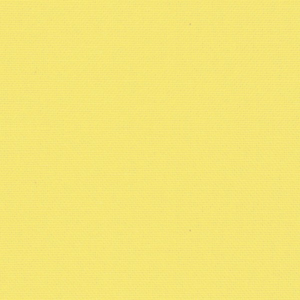 Ткань Alhambra TAOS V002108 55