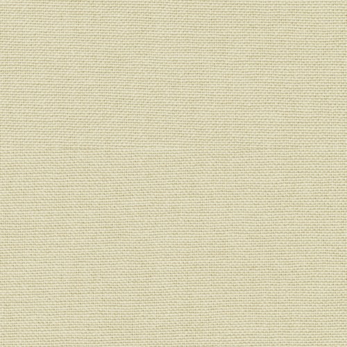 Ткань Alhambra TAOS V002108 56