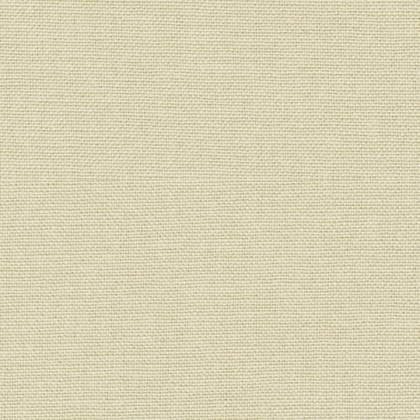 Ткань Alhambra TAOS V002108 56
