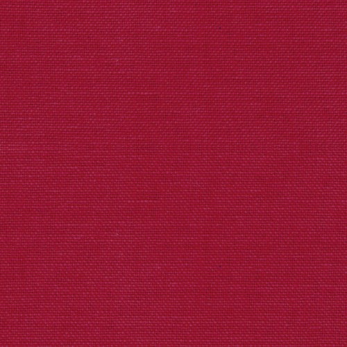 Ткань Alhambra TAOS V002108 62