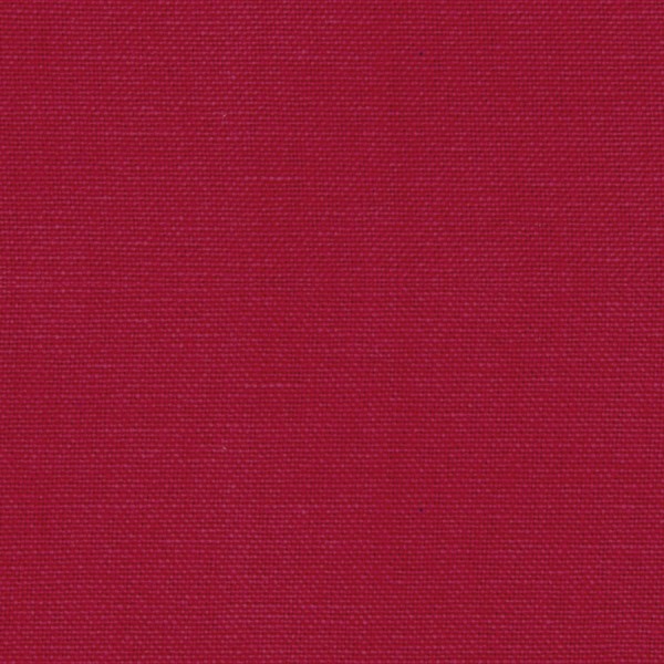 Ткань Alhambra TAOS V002108 62