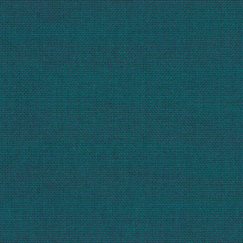 Ткань Alhambra TAOS V002108 64