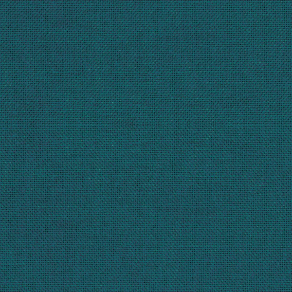 Ткань Alhambra TAOS V002108 64