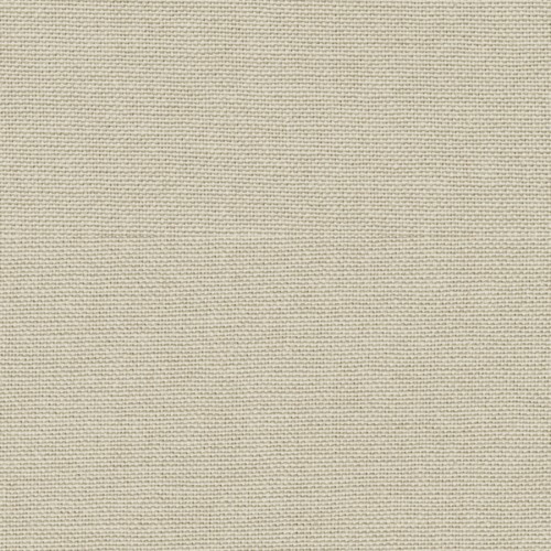 Ткань Alhambra TAOS V002108 66