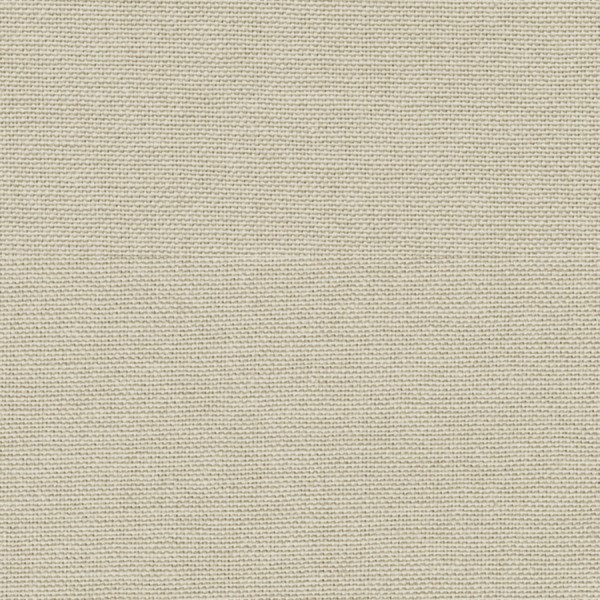 Ткань Alhambra TAOS V002108 66