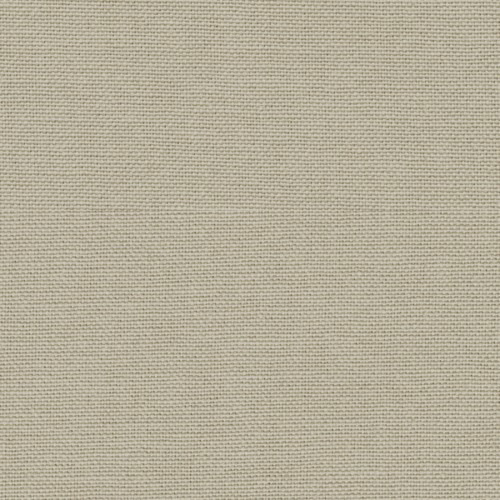 Ткань Alhambra TAOS V002108 76