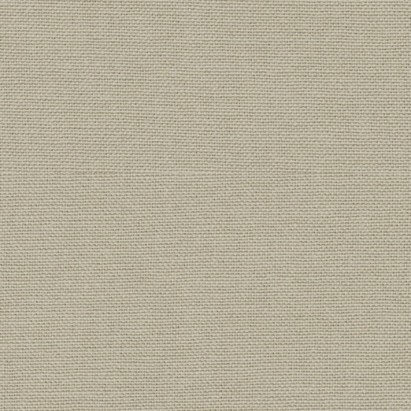 Ткань Alhambra TAOS V002108 76