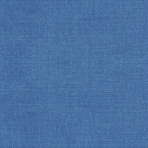 Ткань Alhambra TAOS V002108 84