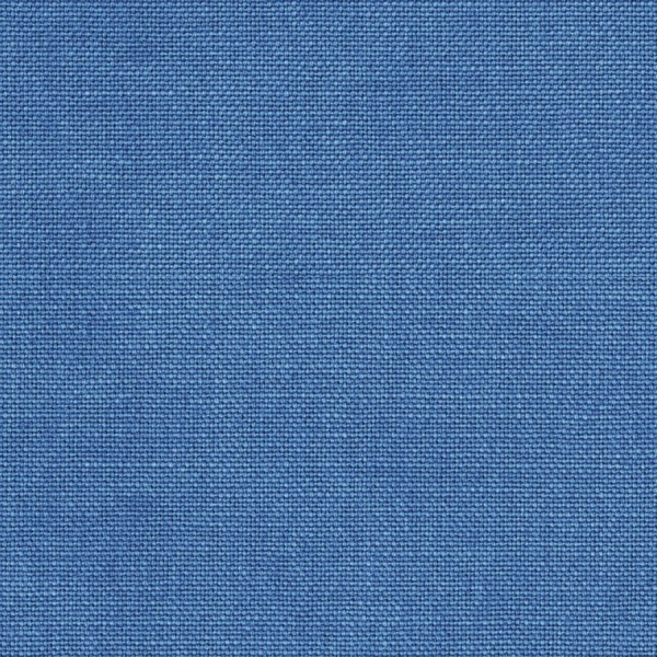 Ткань Alhambra TAOS V002108 84