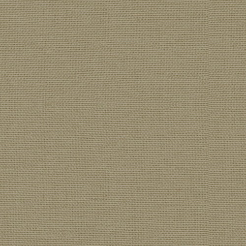 Ткань Alhambra TAOS V002108 86