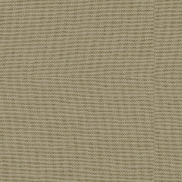 Ткань Alhambra TAOS V002108 86